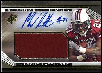 13S 66 Marcus Lattimore.jpg